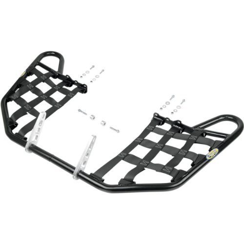 Nerf Bars Motoworks 81-4112