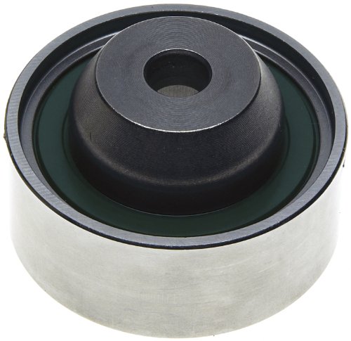 Idlers ACDelco T42231