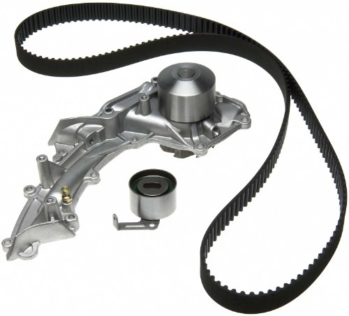 Timing Belt Kits ACDelco TCKWP193A