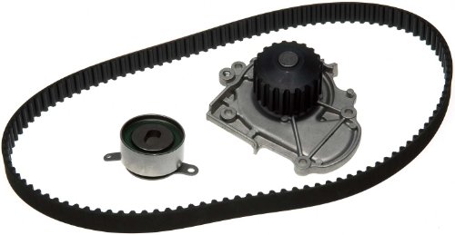 Timing Belt Kits ACDelco TCKWP211A