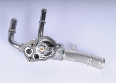 Thermostat Housings ACDelco 15-11077
