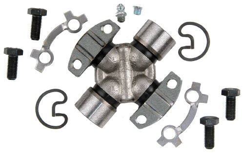 Universal Joints ACDelco 45U4319