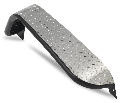 Fender Flares Warrior 7314
