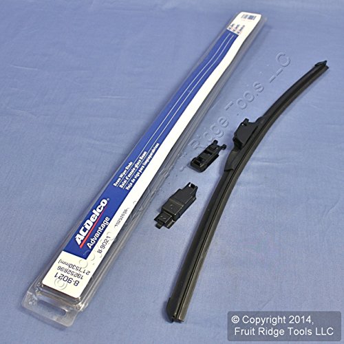 Blades ACDelco 8-9021