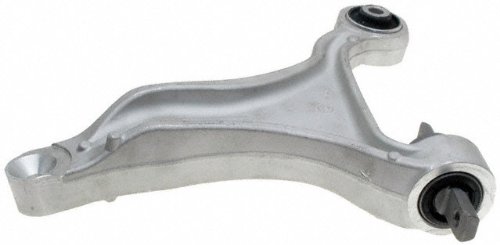 ACDelco 45D3421 Professional Front Lower Control Armature Ball Joints ACDelco 45D3421