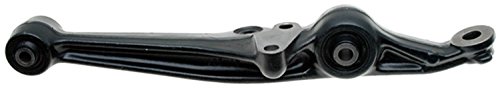 Control Arms ACDelco 45D3463