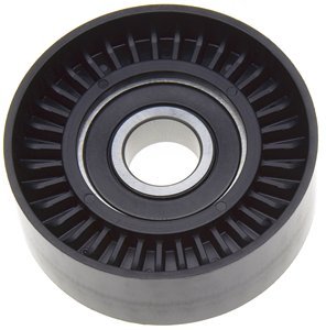 Idler ACDelco 36313