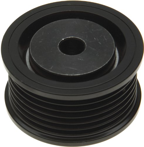 Idler ACDelco 36314