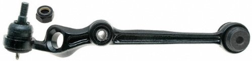 Ball Joints ACDelco 45D3462