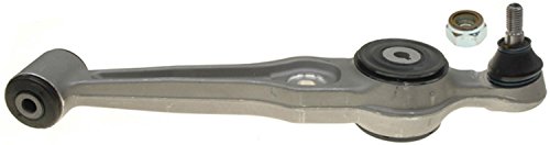 Control Arms ACDelco 45D3468