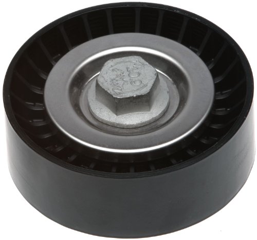 Idler ACDelco 36323