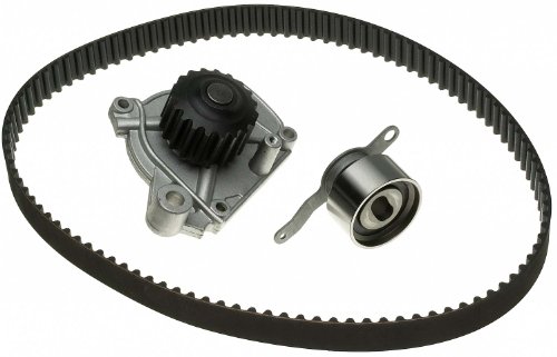 Timing Belt Kits ACDelco TCKWP224A
