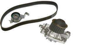 Timing Belt Kits ACDelco TCKWP288