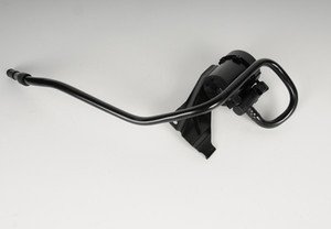 Purge ACDelco 214-3218