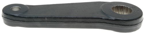 Steering System ACDelco 45C0084