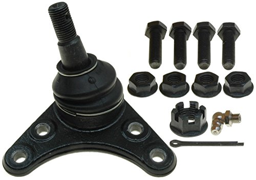 Ball Joints ACDelco 45D0136