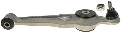 Control Arms ACDelco 45D3469