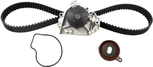 Timing Belt Kits ACDelco TCKWP227