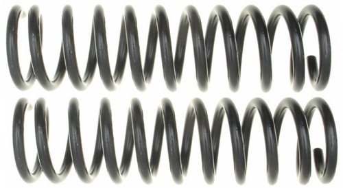 Coil Springs ACDelco 45H0392