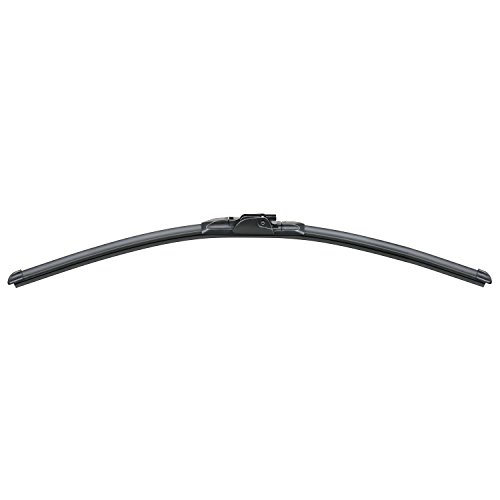 Blades ACDelco 8-9024