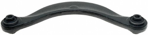 ACDelco 45D1186 Professional Rear Suspension Upper Control Armature Control Arms ACDelco 45D1186