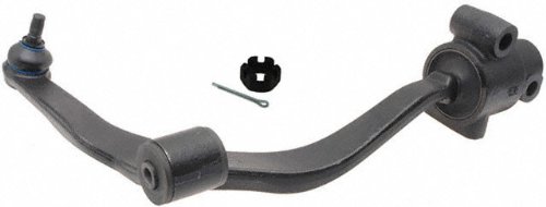 Ball Joints ACDelco 45D3438