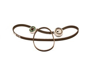 Timing Belt Kits ACDelco TCK332