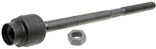 Tie Rod Ends ACDelco 45A1168