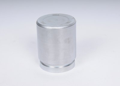 ACDelco 15926289 Front Brake Caliper Piston Caliper Pistons ACDelco 15926289