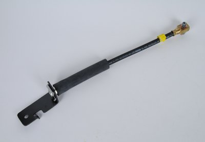 ABS ACDelco 176-1694