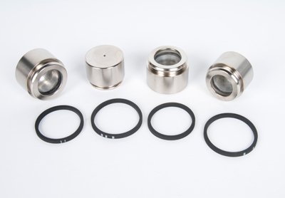 Caliper Pistons ACDelco 89047714