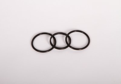 O-Rings & Kits ACDelco 24236928