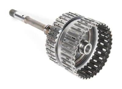 Complete Clutch Sets ACDelco 24237963