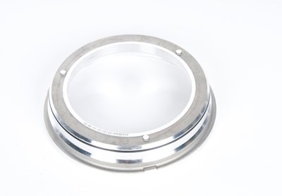 ACDelco 24238560 3-5 Reverse Clutch Piston Assembly Automatic Transmission Assemblies ACDelco 24238560