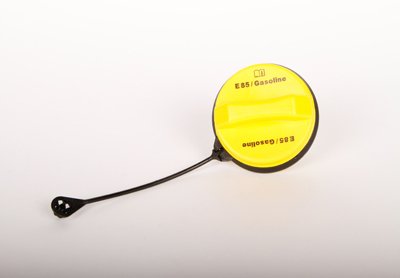 Fuel Tank Caps ACDelco GT324