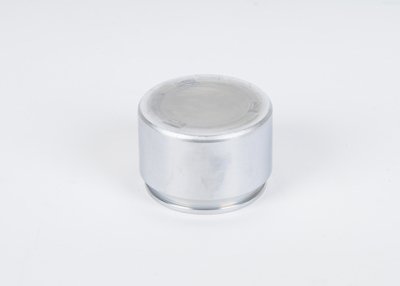 Caliper Pistons ACDelco 10366555