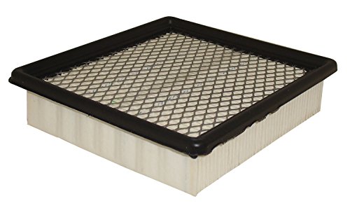 Air Filters ACDelco A3148C