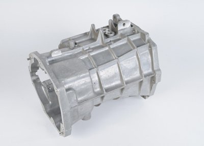 Transmissions & Parts ACDelco 19206301