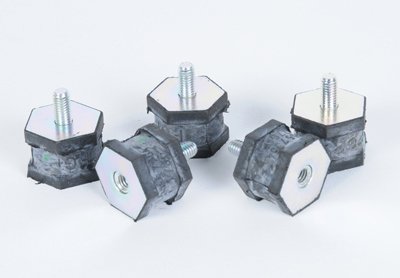 Intake Manifolds ACDelco 55557364
