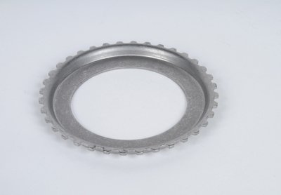 ACDelco 24233359 4-5-6 Dampener Apply Clutch Plate Clutch Plates ACDelco 24233359