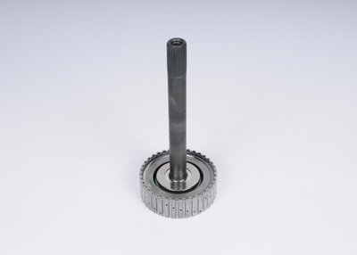 Differential Assembly Kits ACDelco 24233660