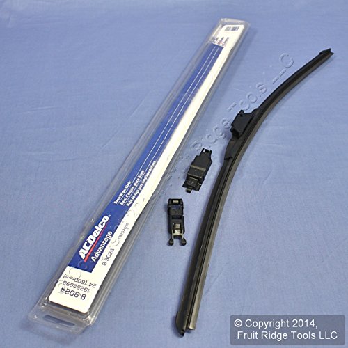 Blades ACDelco 8-9024