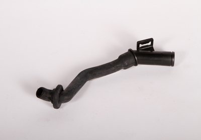 ACDelco 15-34409 OE Service Air Conditioning Evaporator and Blower Module Drain Hose Assembly Hoses ACDelco 15-34409