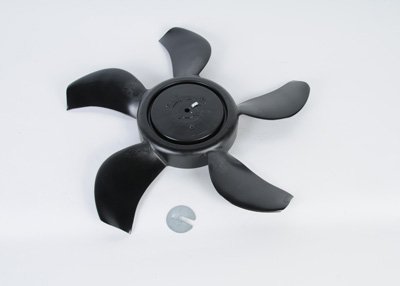 Kits ACDelco 15-81693