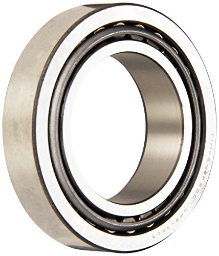 Wheel Hubs & Bearings ACDelco RW20-134