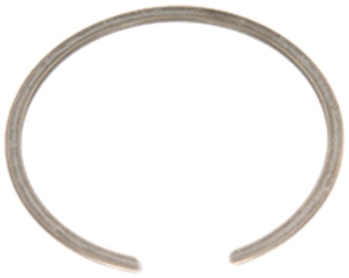 Automatic Transmission Assemblies ACDelco 24232556