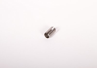 ACDelco 24245564 ACDELCO OE SERVICE PIN-C/VLV BODY LOC Input Shafts ACDelco 24245564