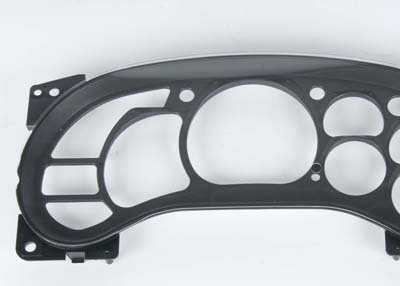 Speaker ACDelco 12218091