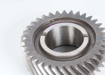 Input Shafts ACDelco 19206309
