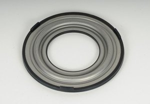 ACDelco 24225522 ACDELCO OE SERVICE DAM ASM-1-2-3-4 CLU PSTN Fuel Injection ACDelco 24225522